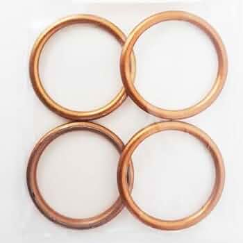 メーカー不明z1 z2 kz1000 マフラー hqdefault.jpg